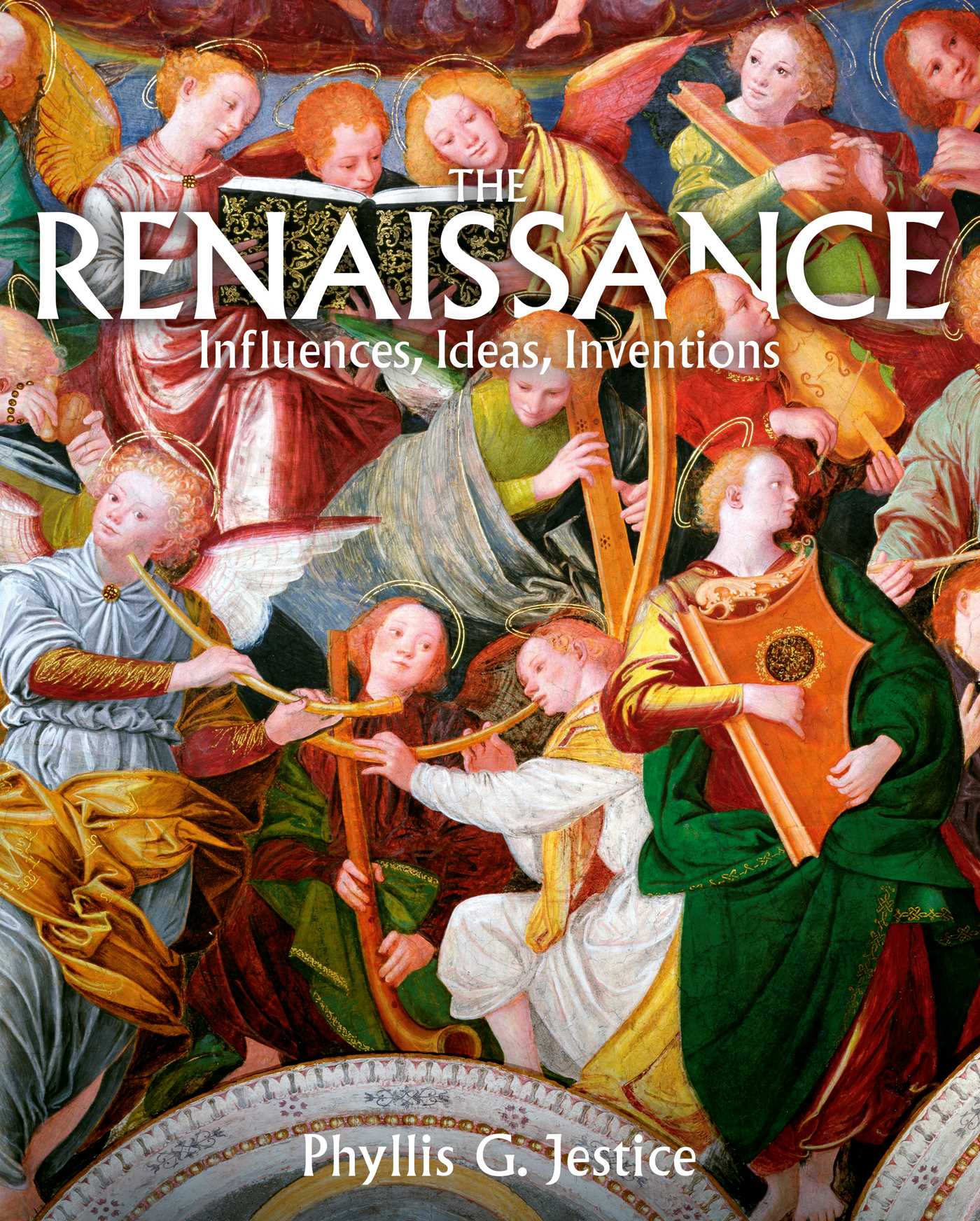 Renaissance: Influences, Ideas, Inventions