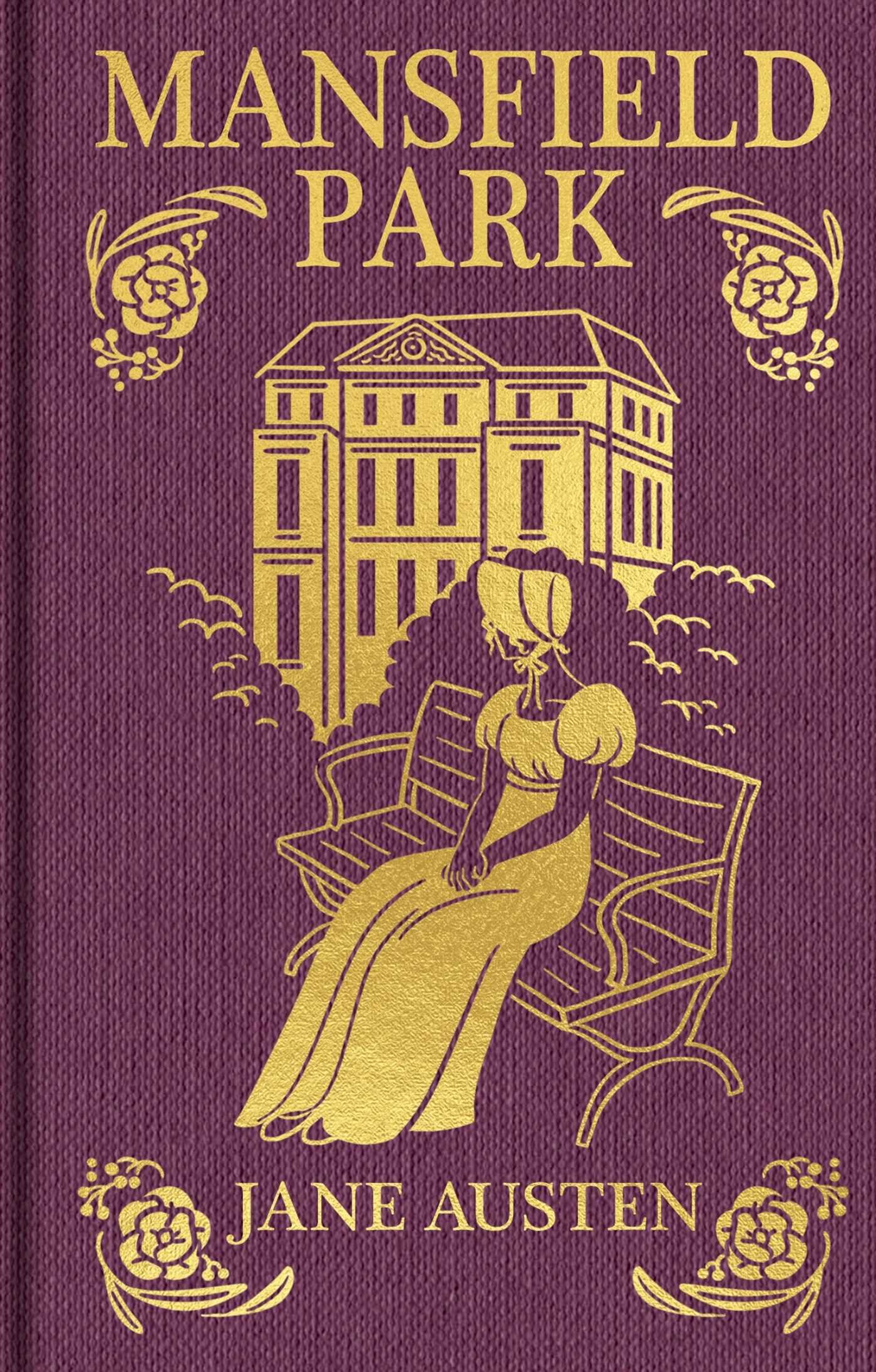 Mansfield Park