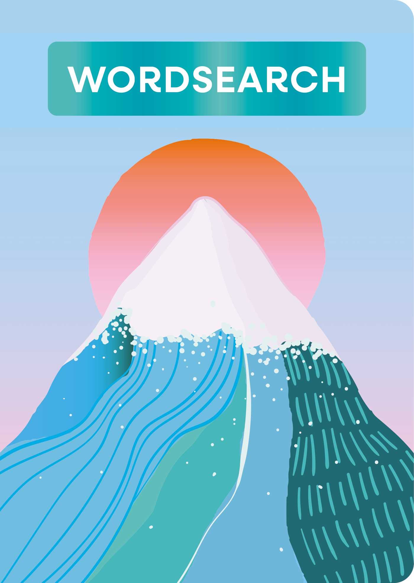 Wordsearch