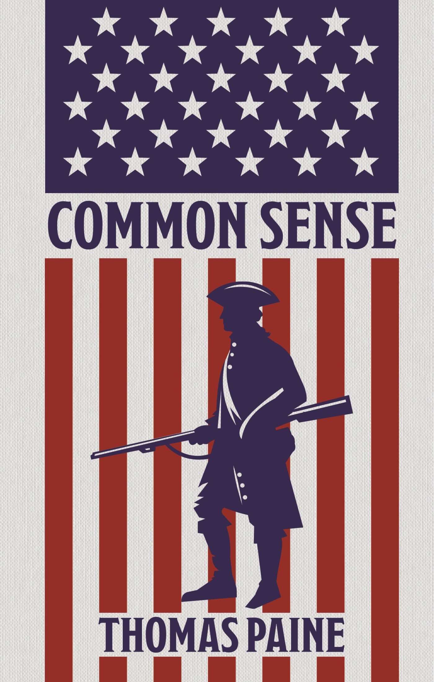 Common Sense