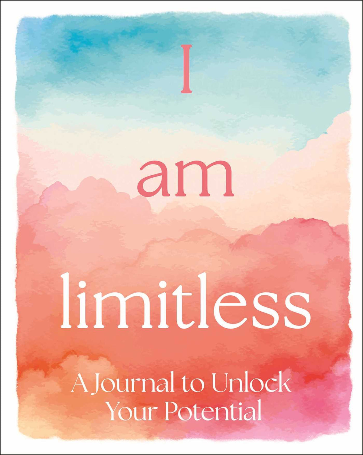 I Am Limitless