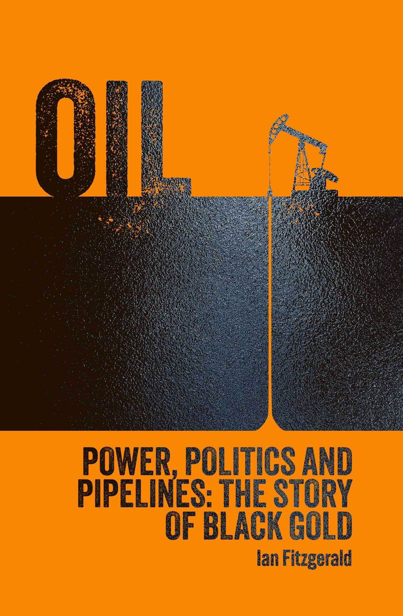 Oil