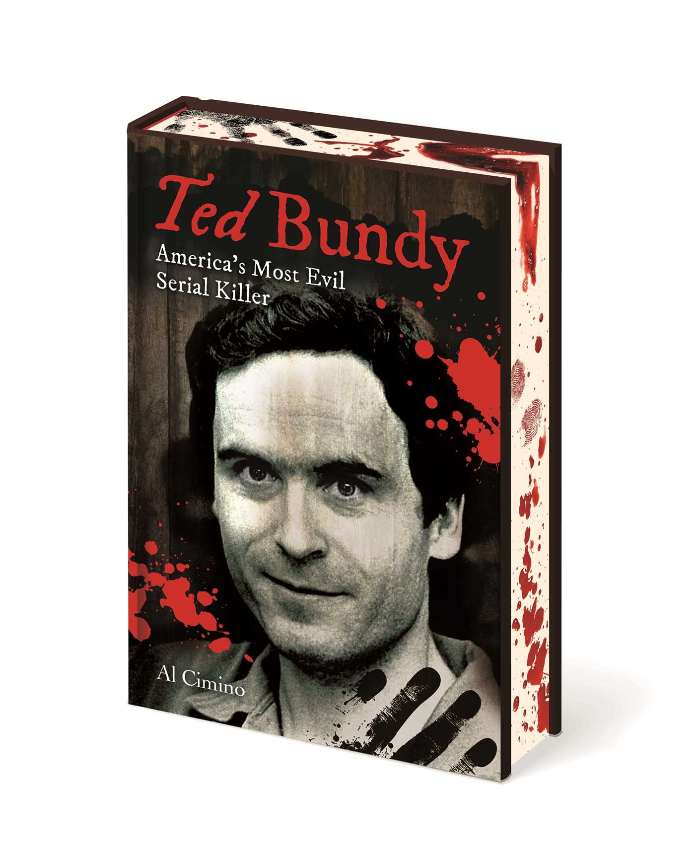 Ted Bundy