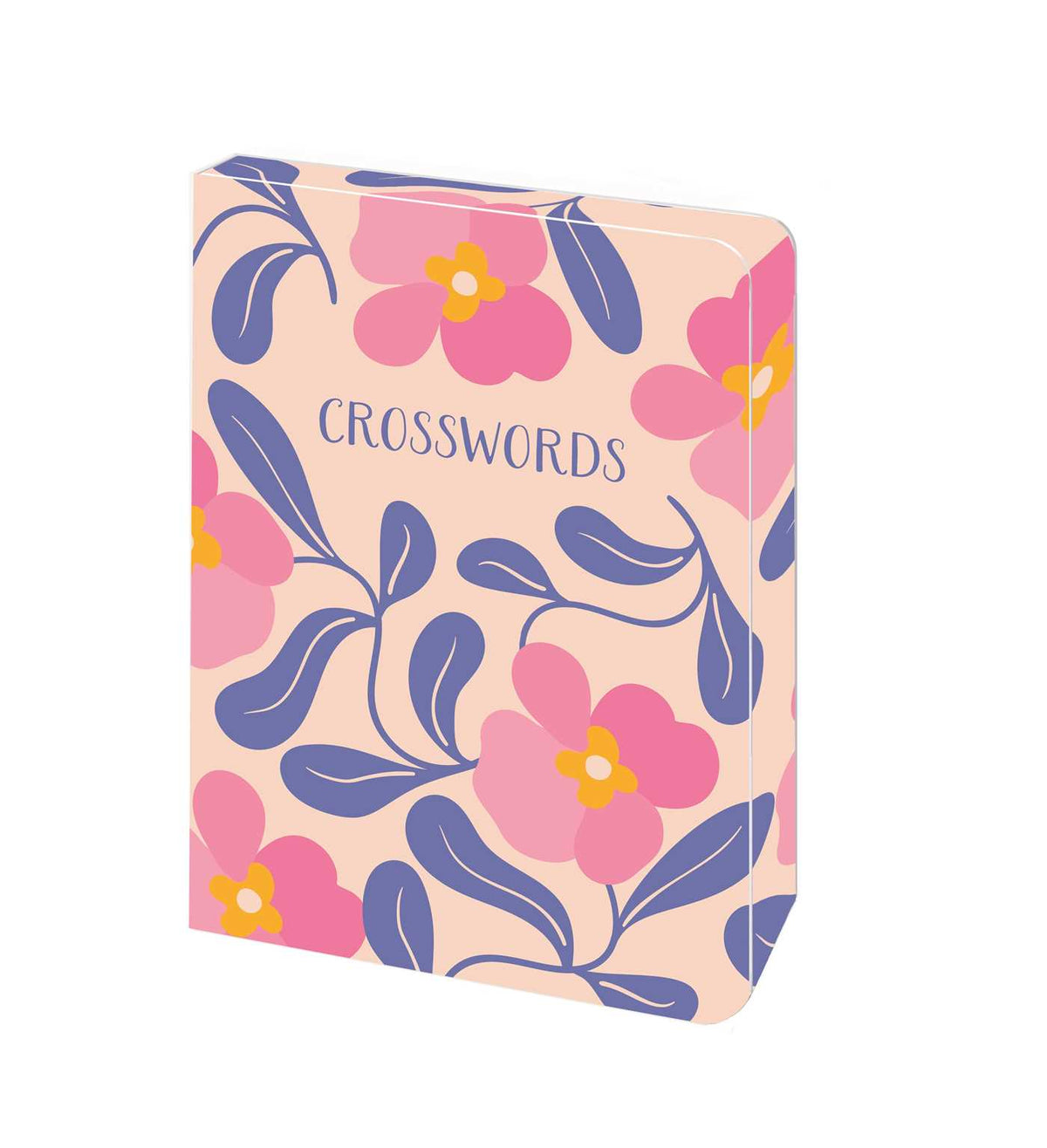 Crosswords