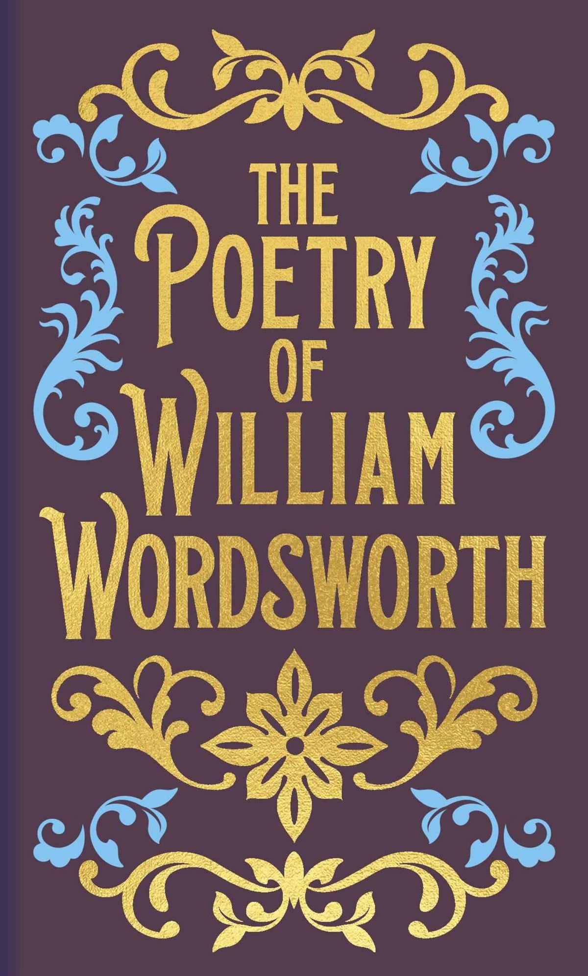 Poetry of William Wordsworth