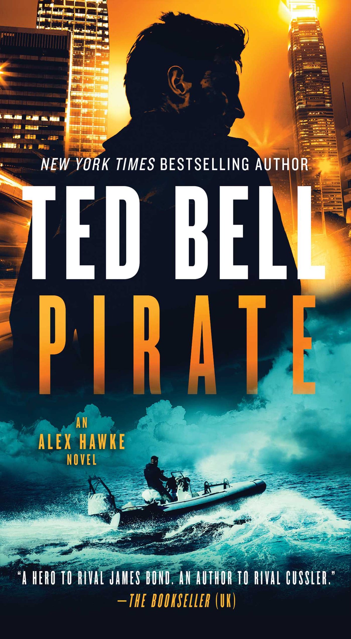 Pirate