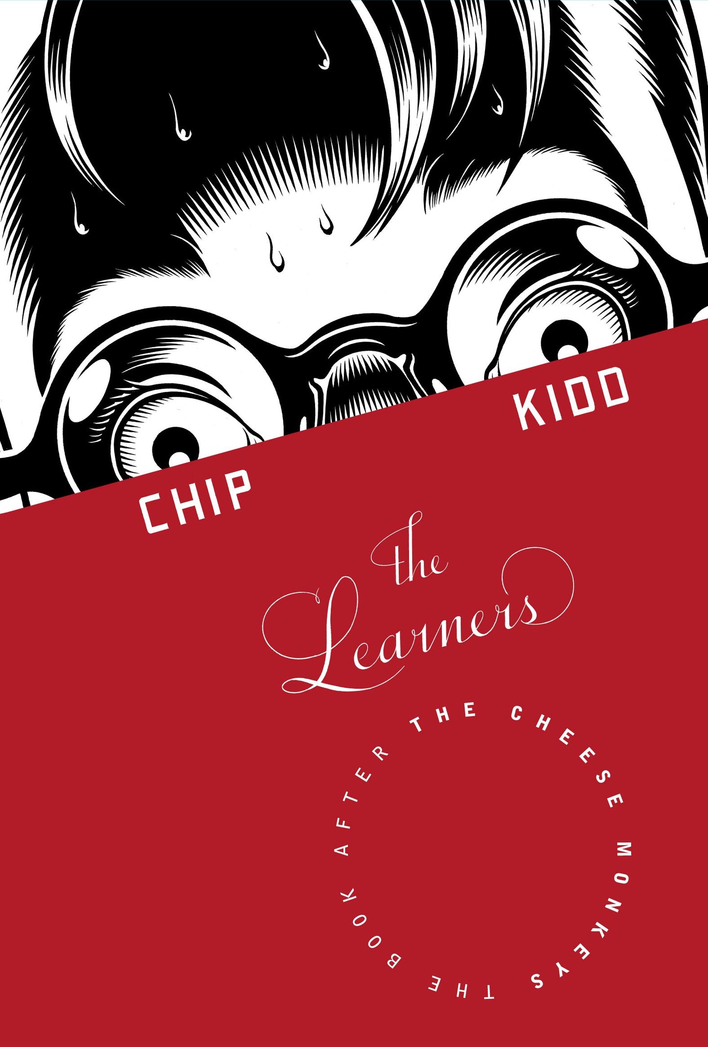 Learners: A Novel