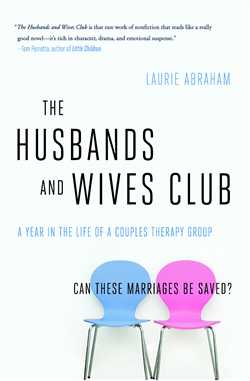 The Husbands and Wives Club