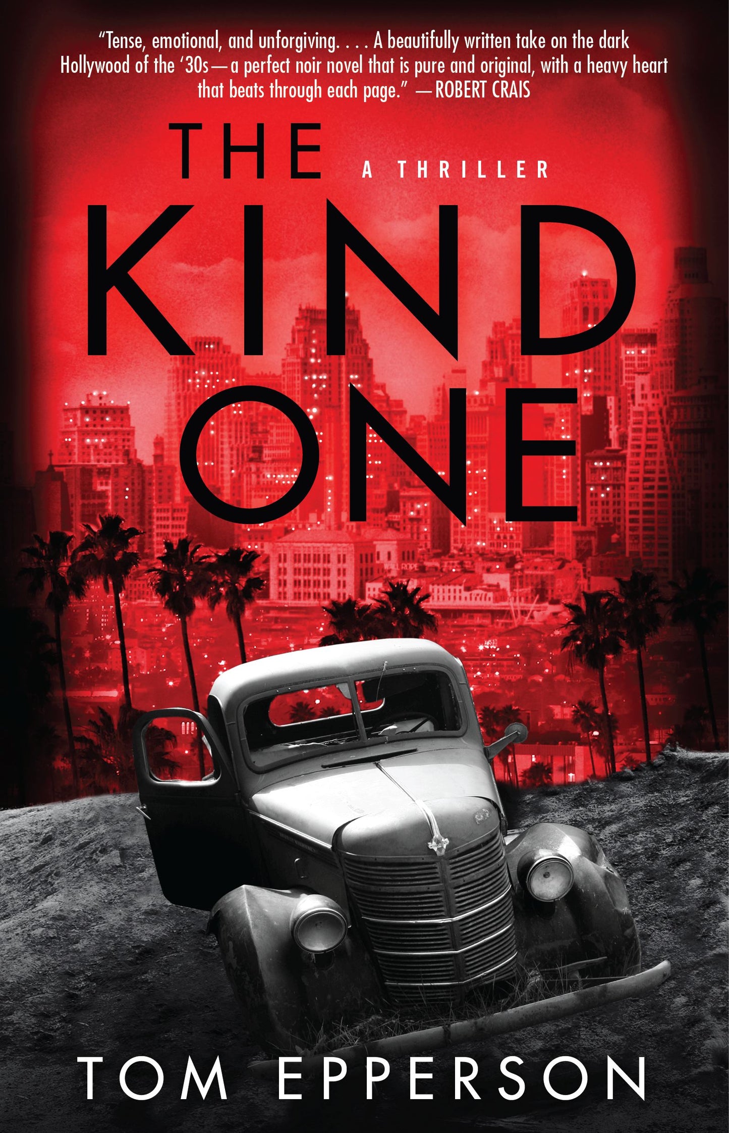 Kind One