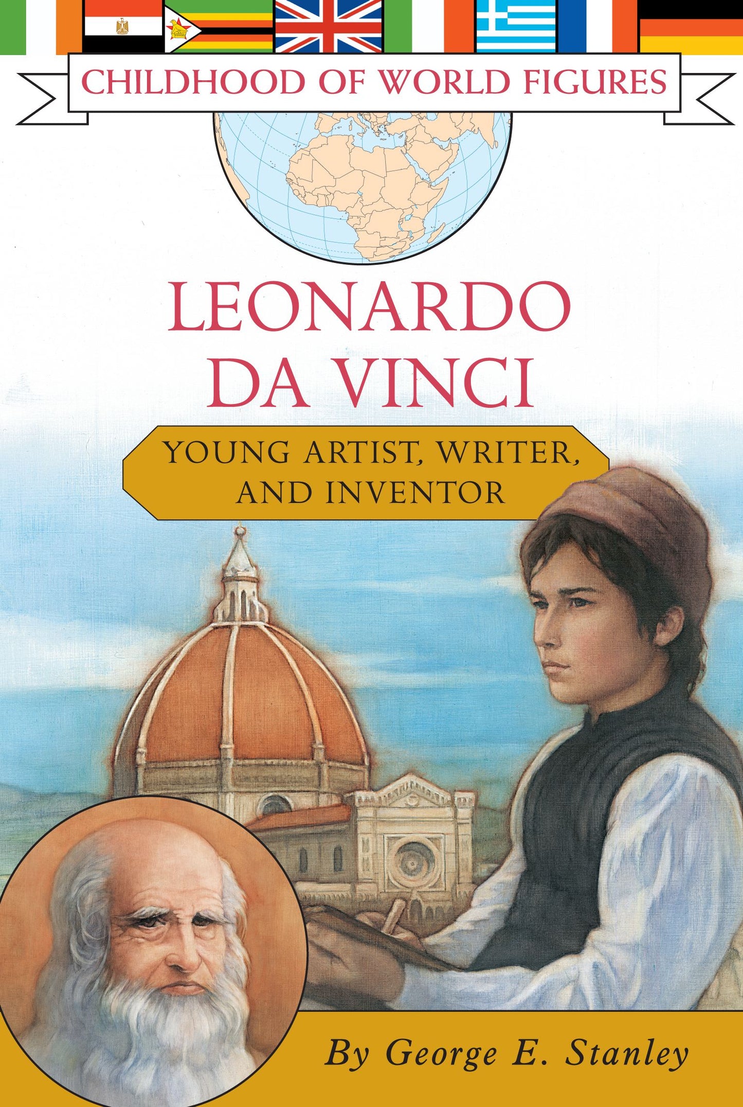 Leonardo da Vinci