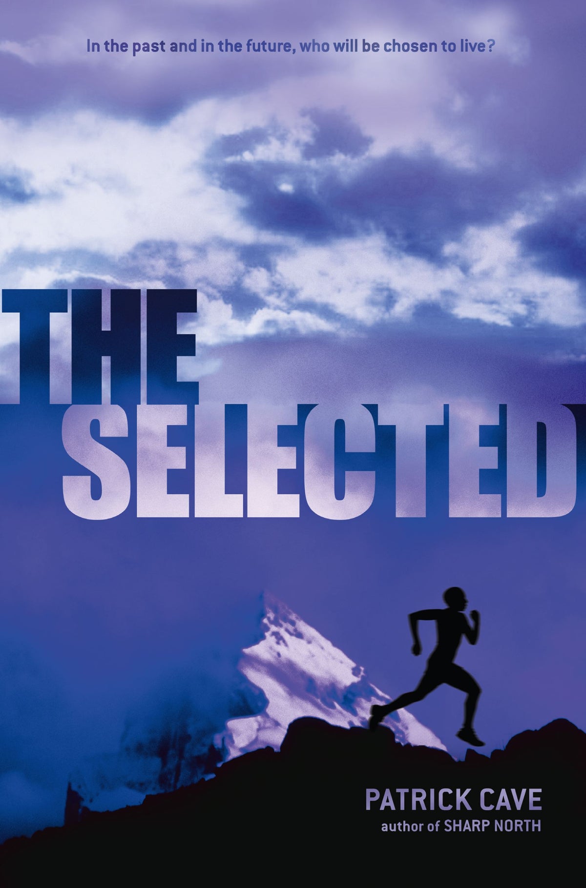 Selected