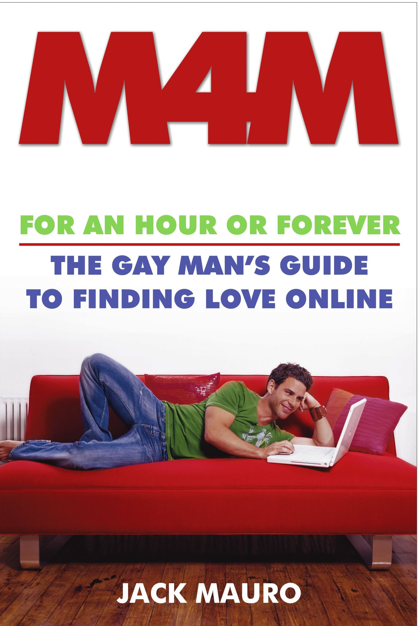 M4M