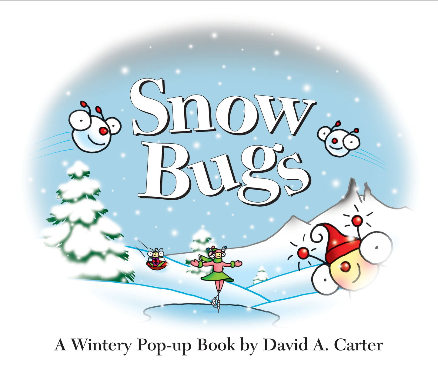 Snow Bugs