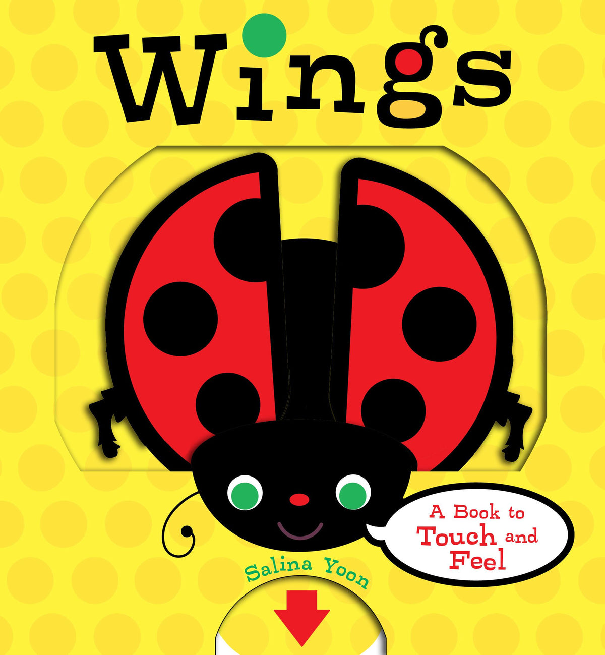 Wings