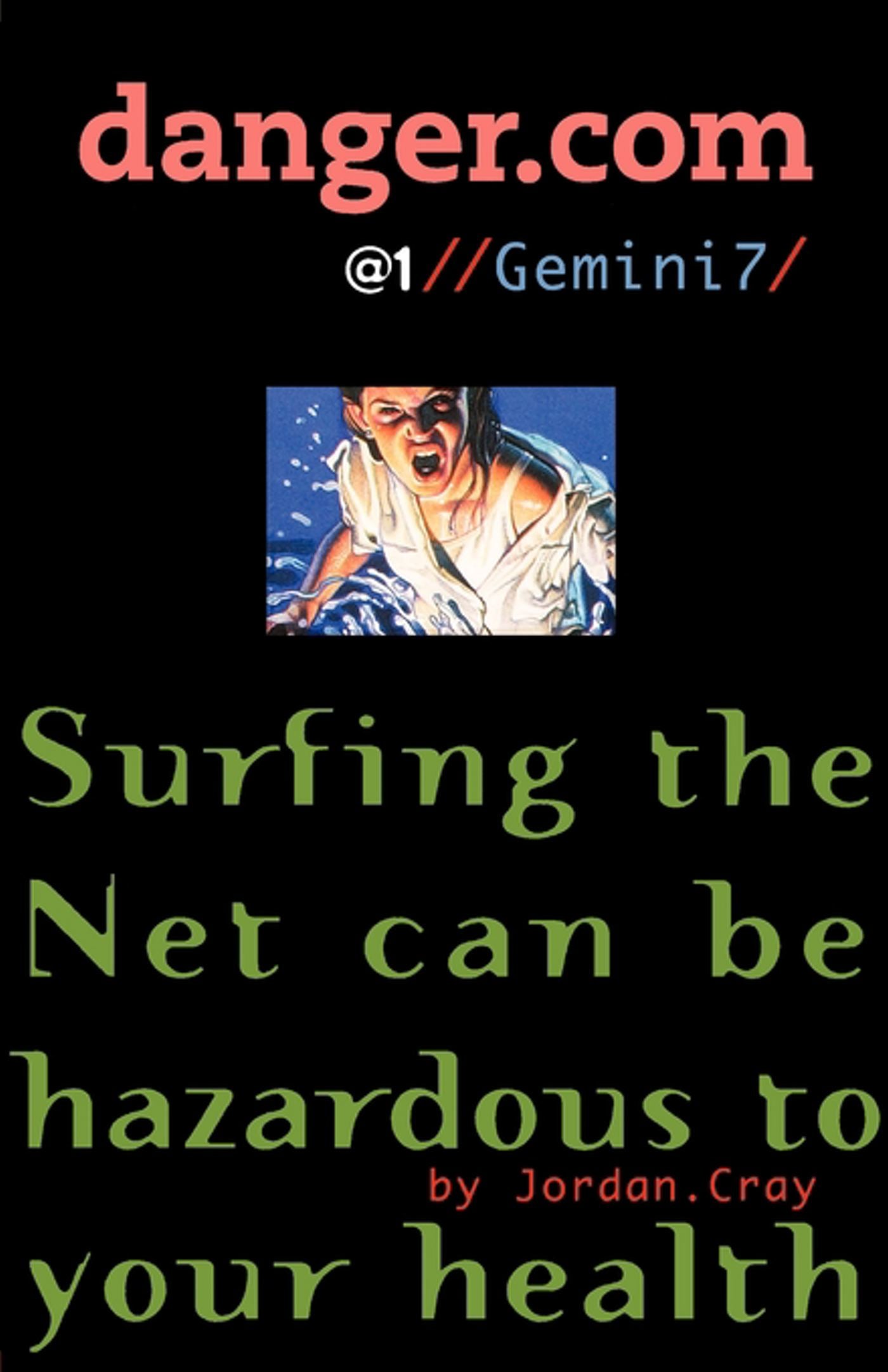 Gemini7