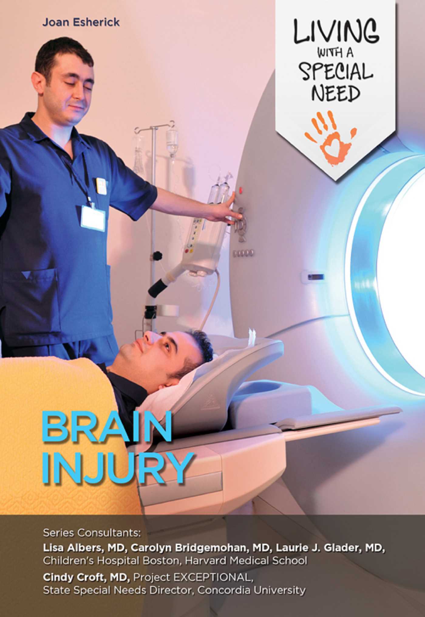 Brain Injury