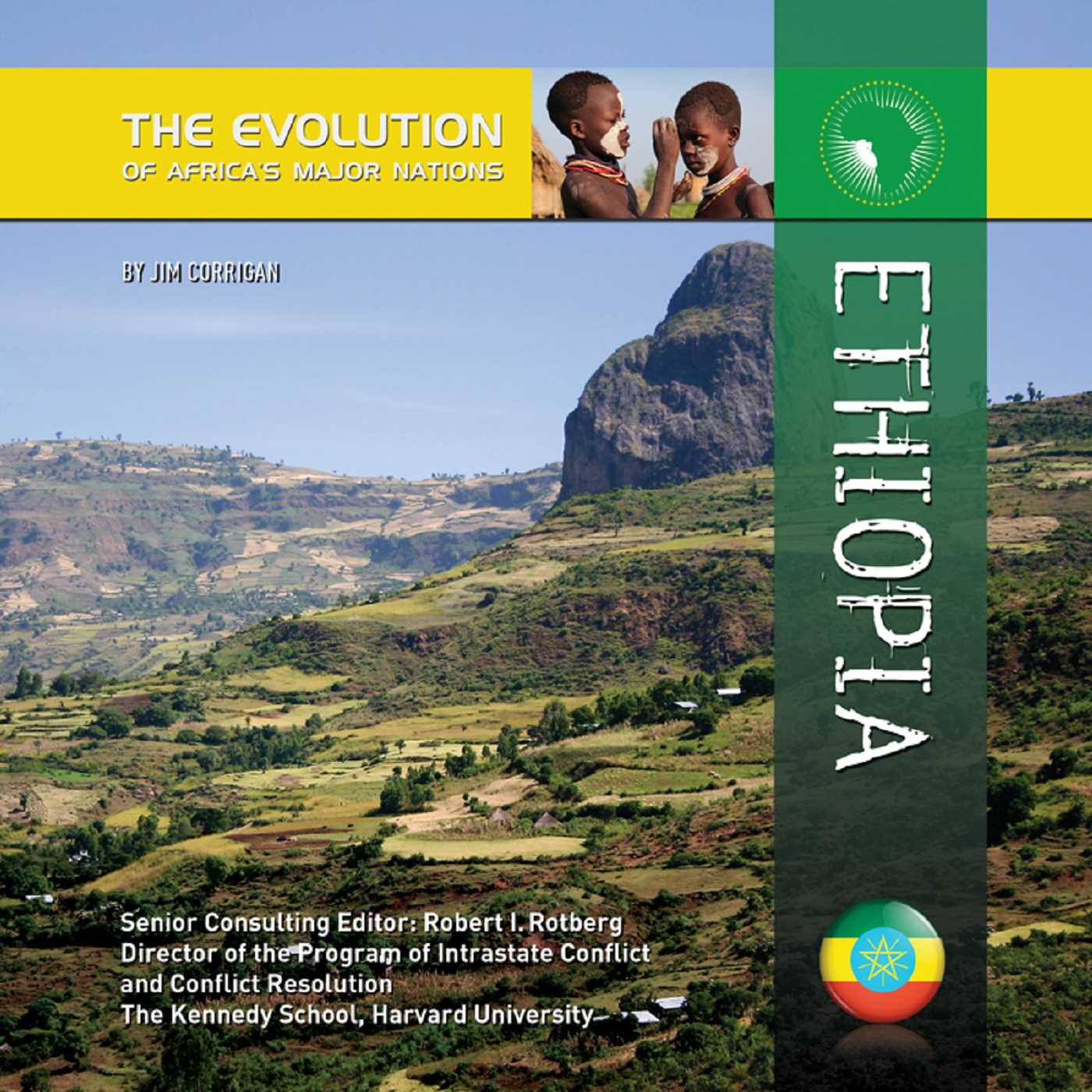 Ethiopia