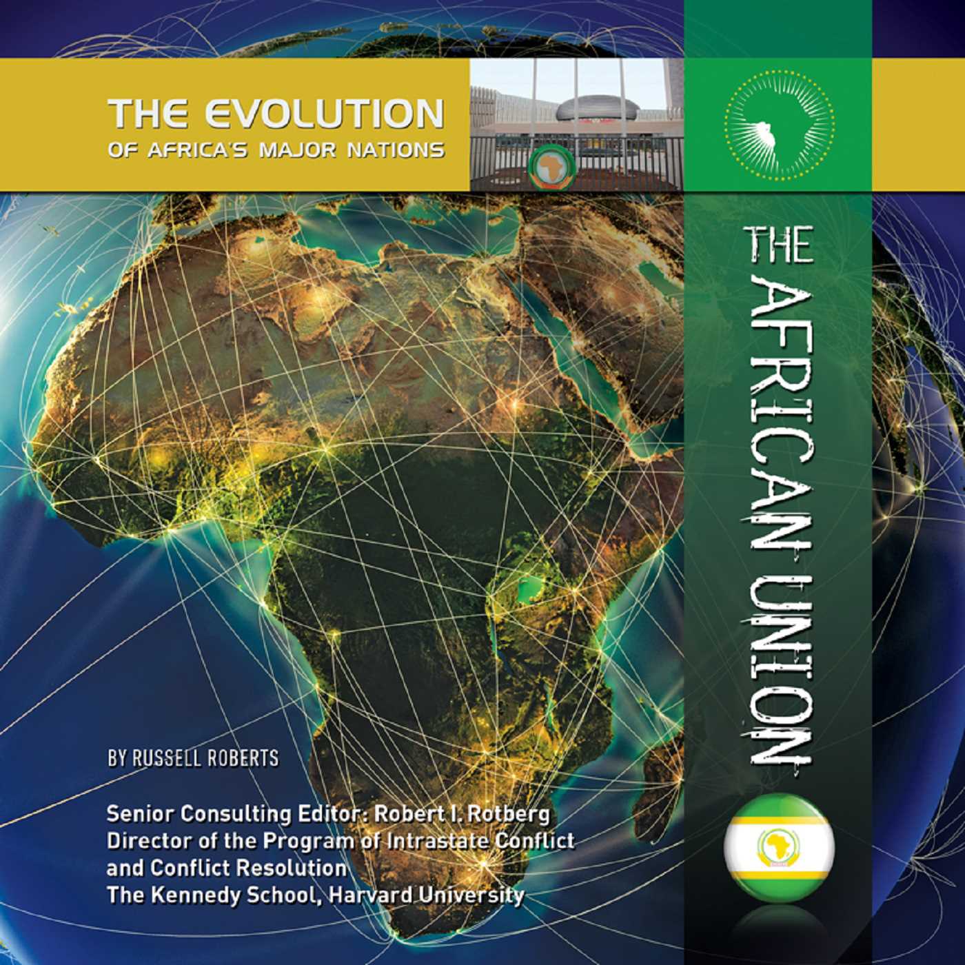 African Union