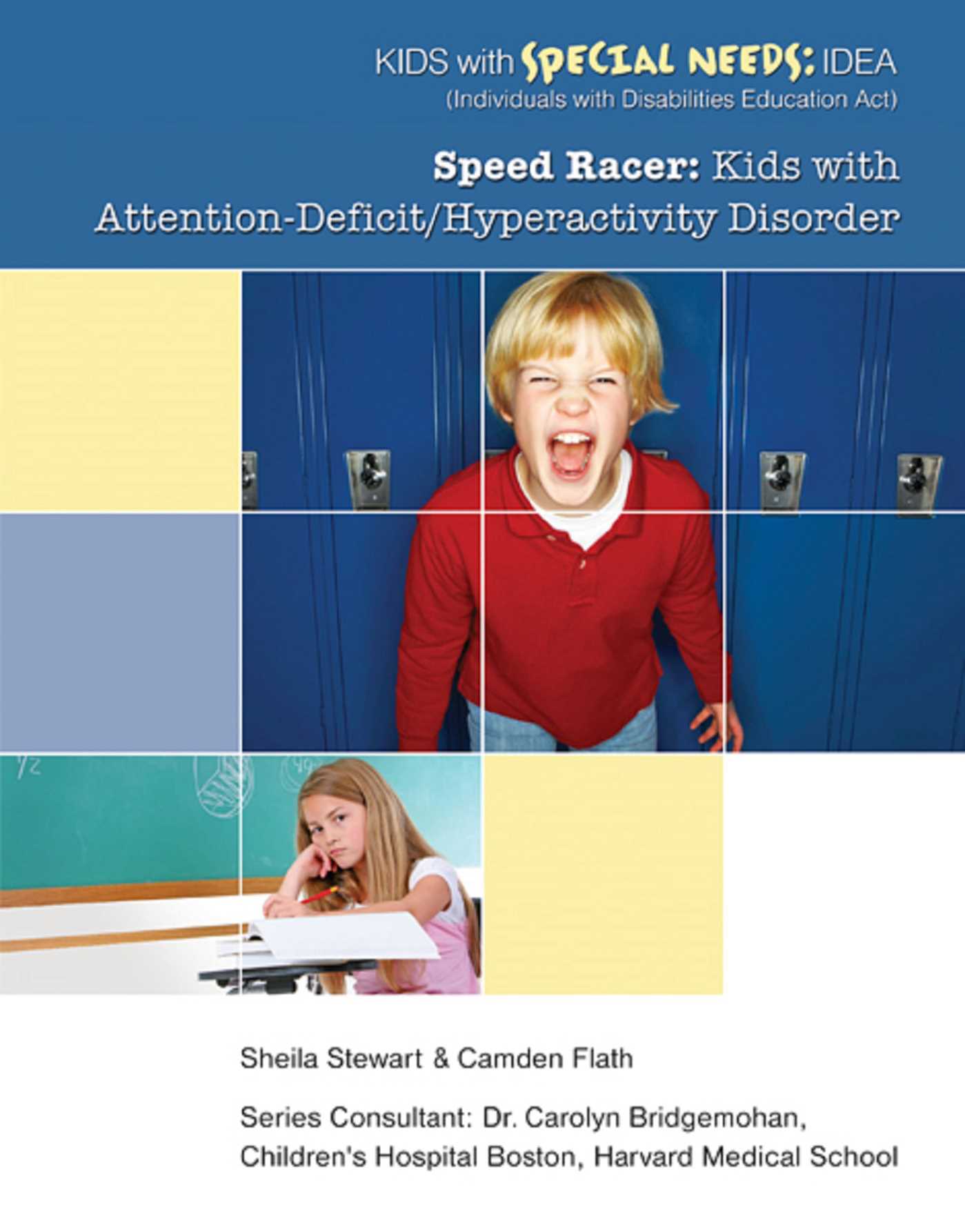 Speed Racer