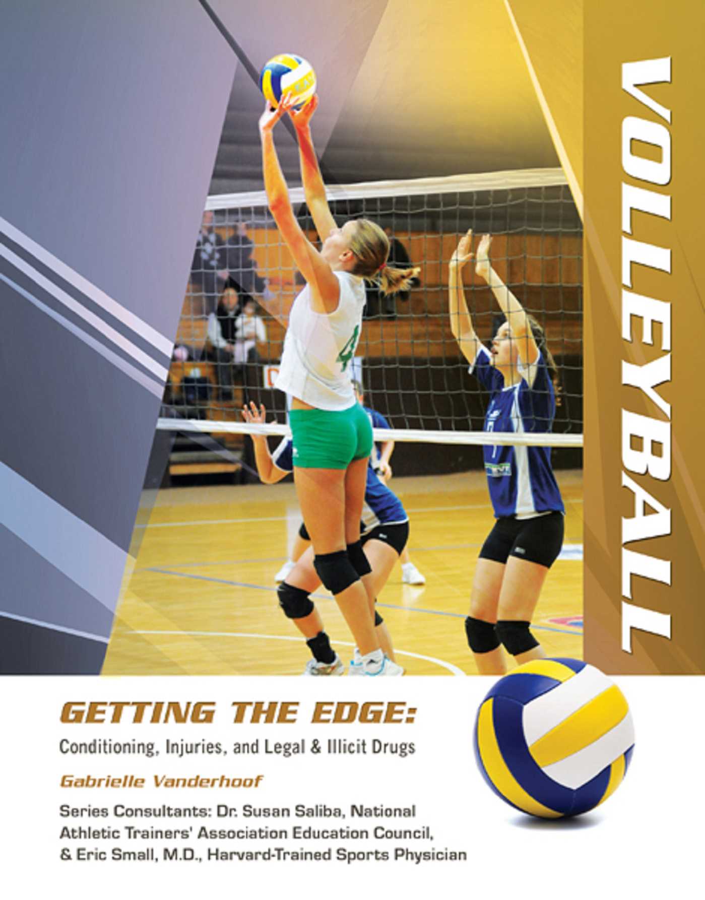 Volleyball