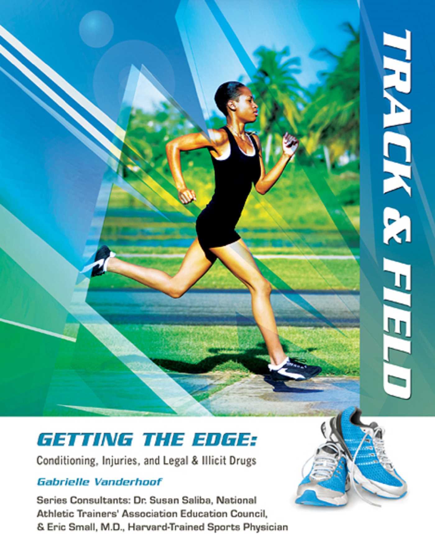 Track & Field