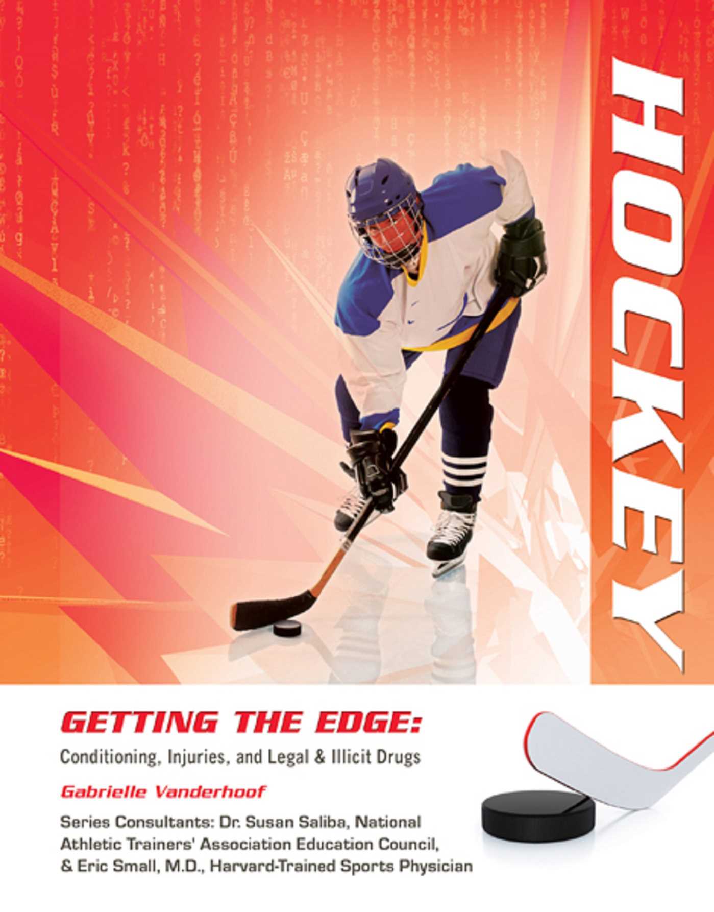 Hockey