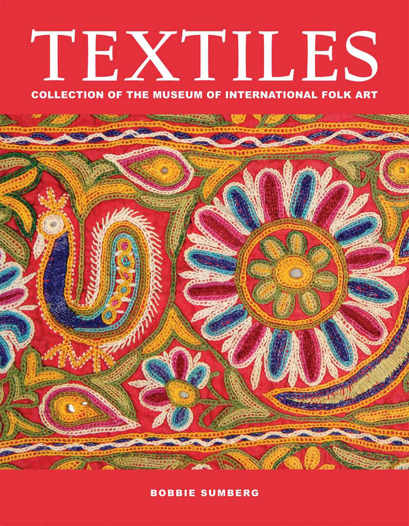 Textiles
