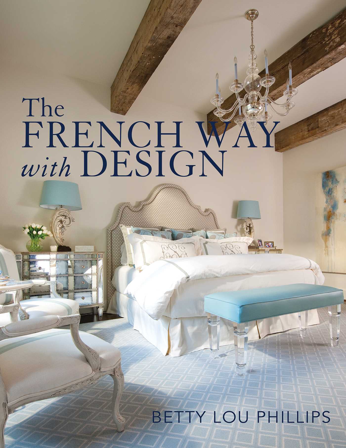French Way with Design