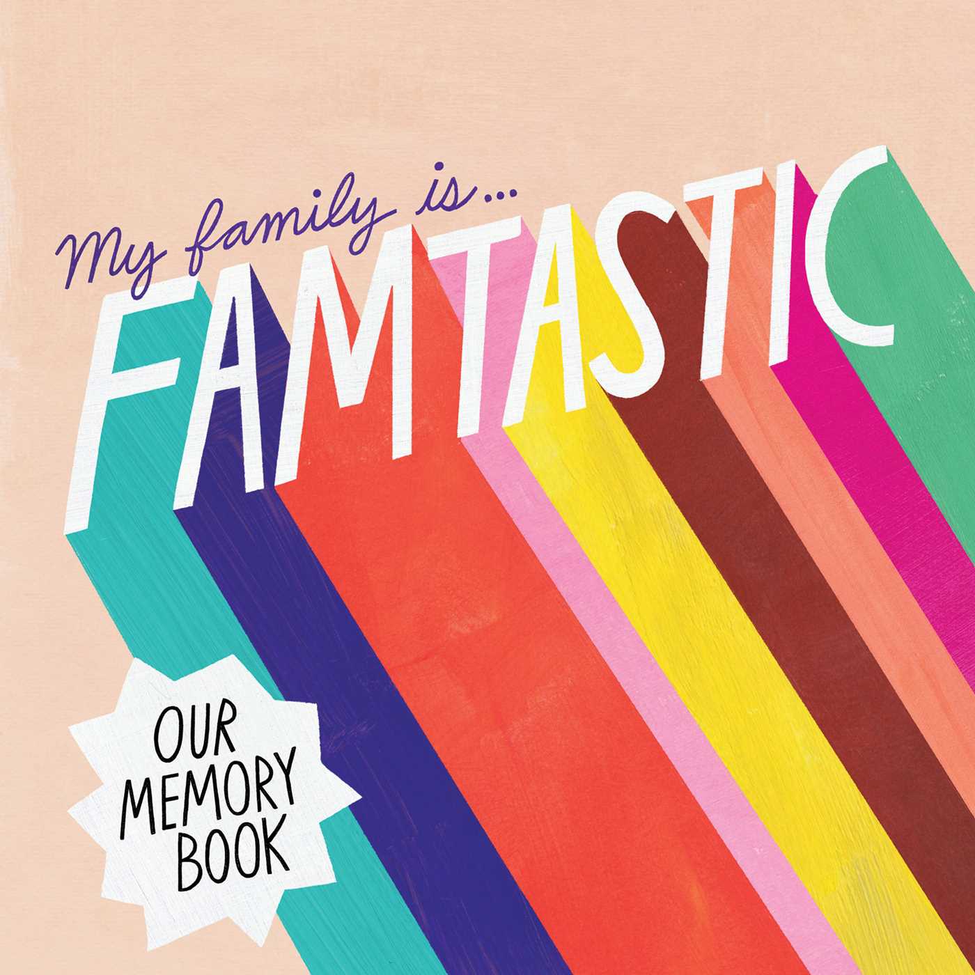 FAMtastic