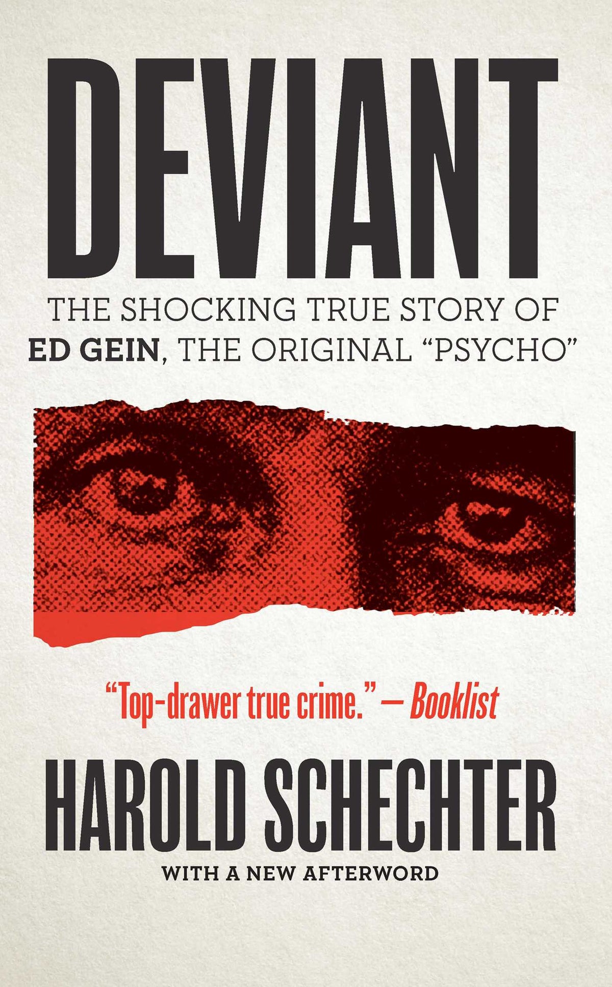 Deviant