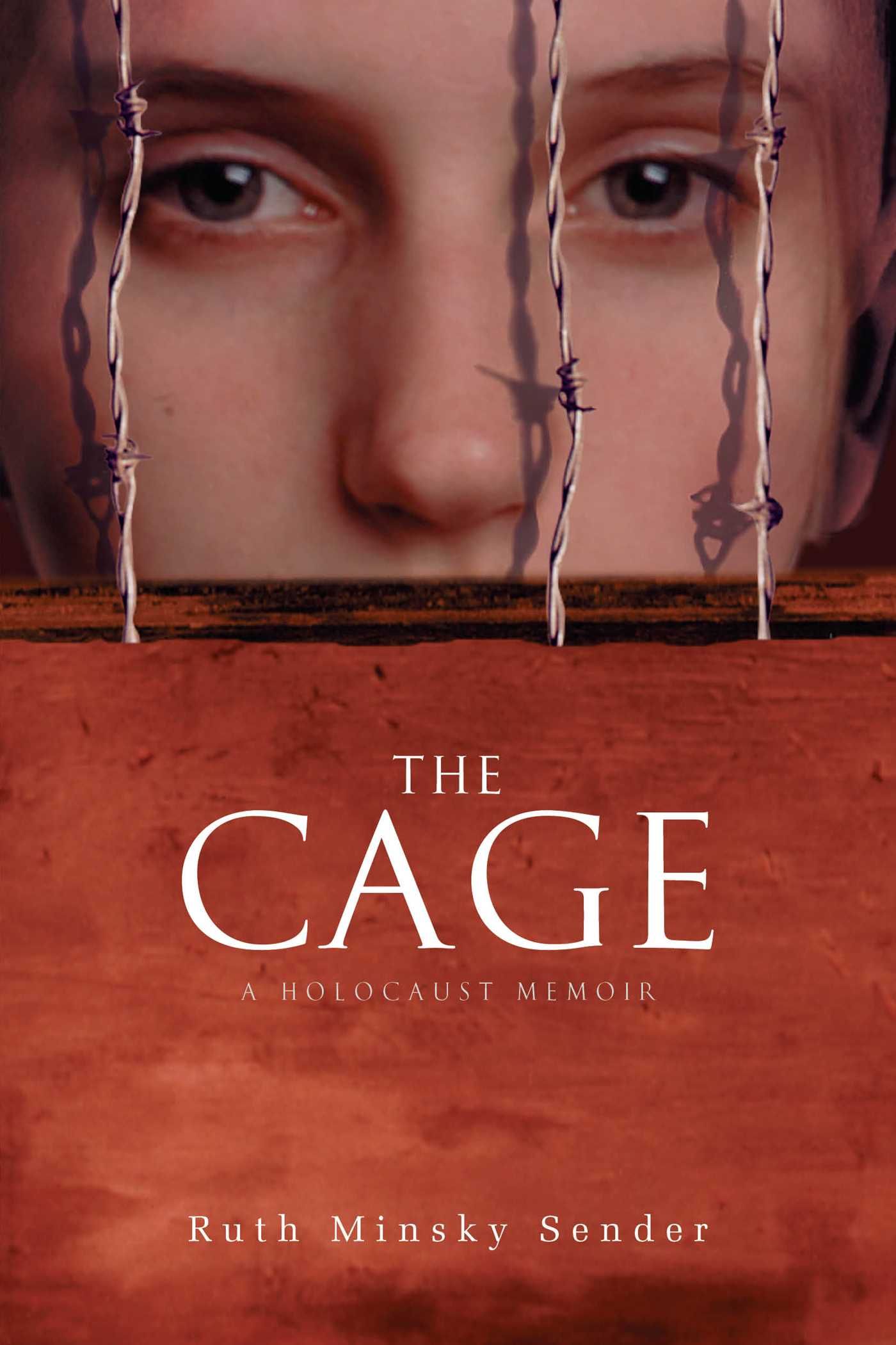 Cage