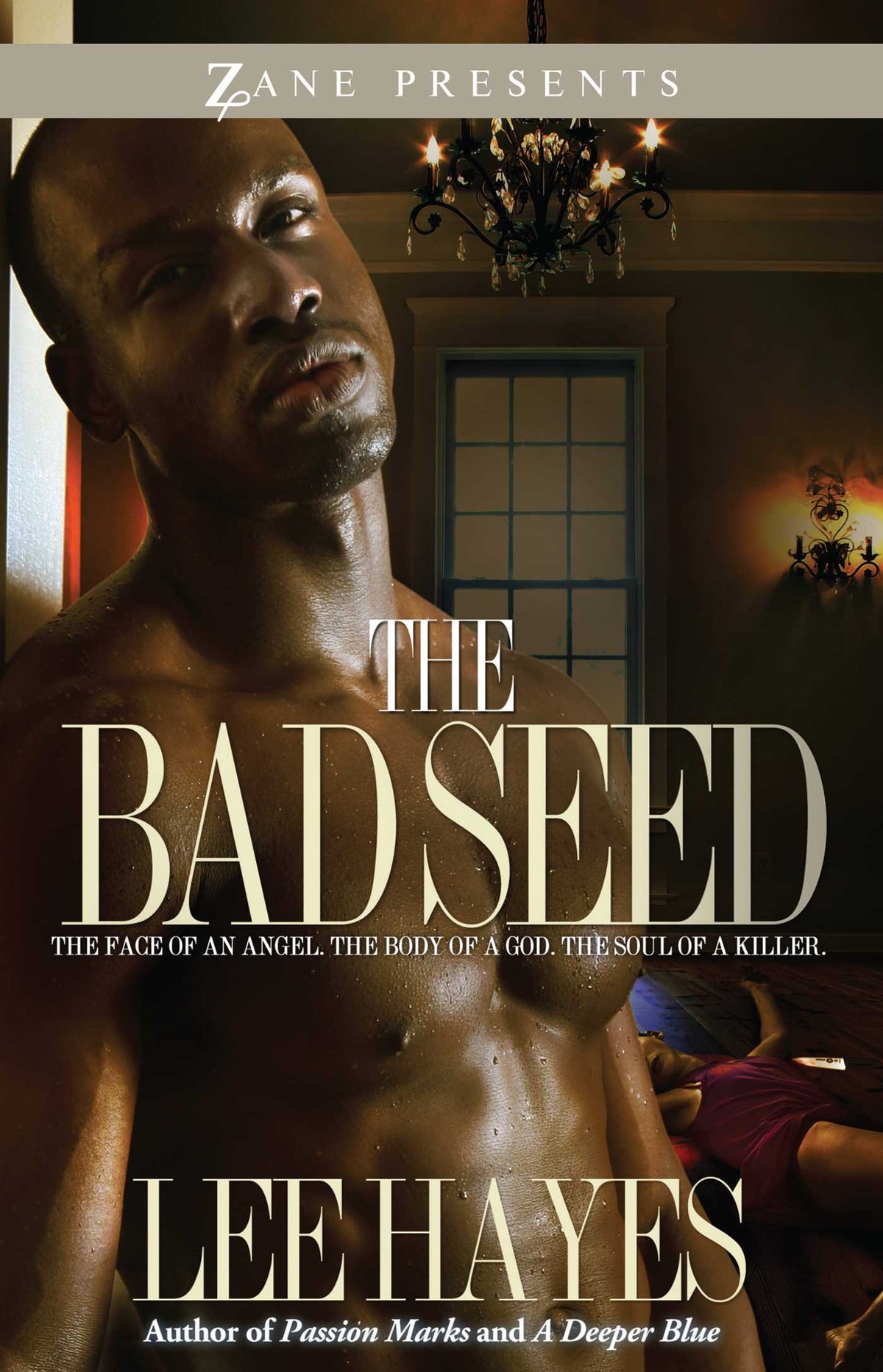 Bad Seed