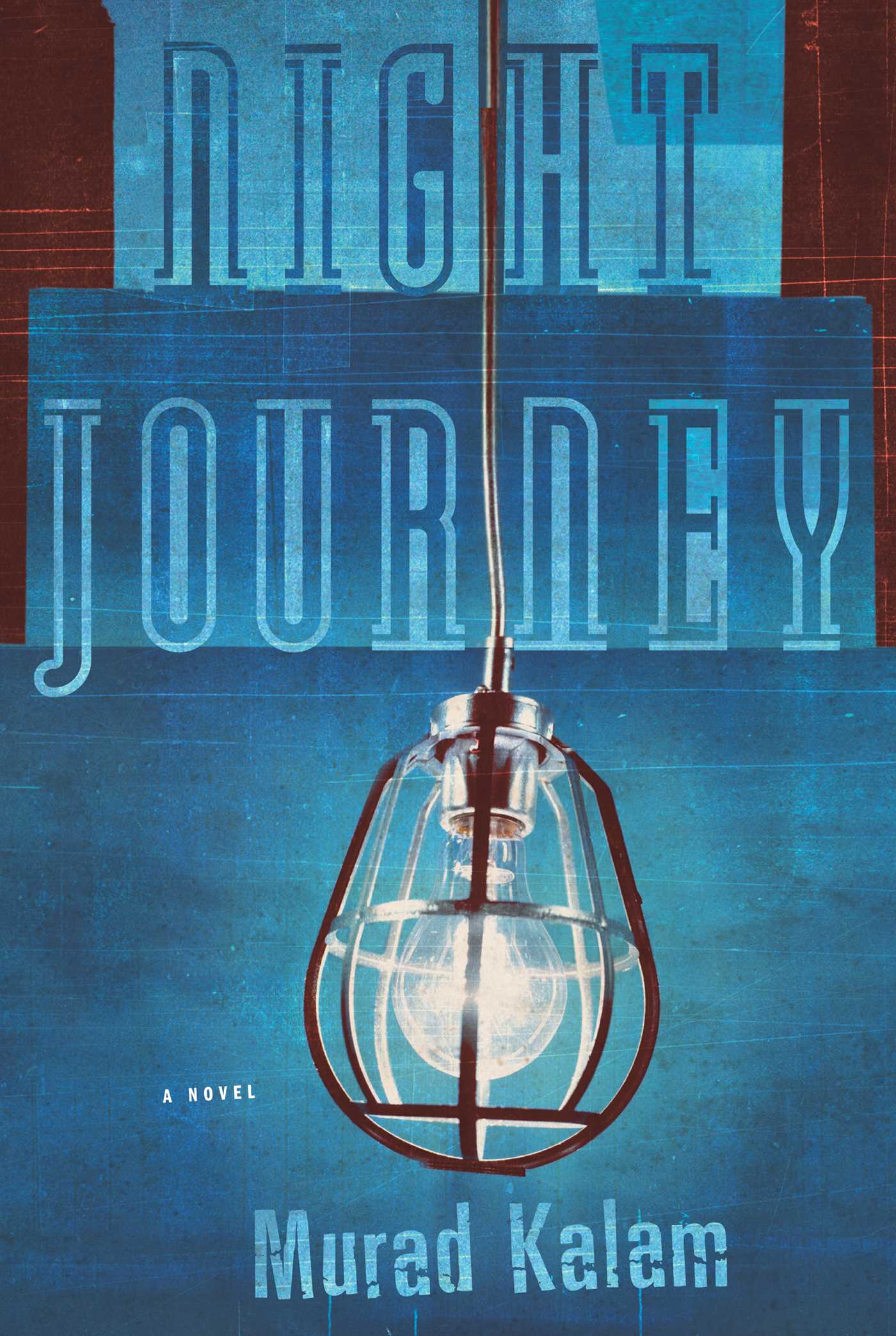 Night Journey