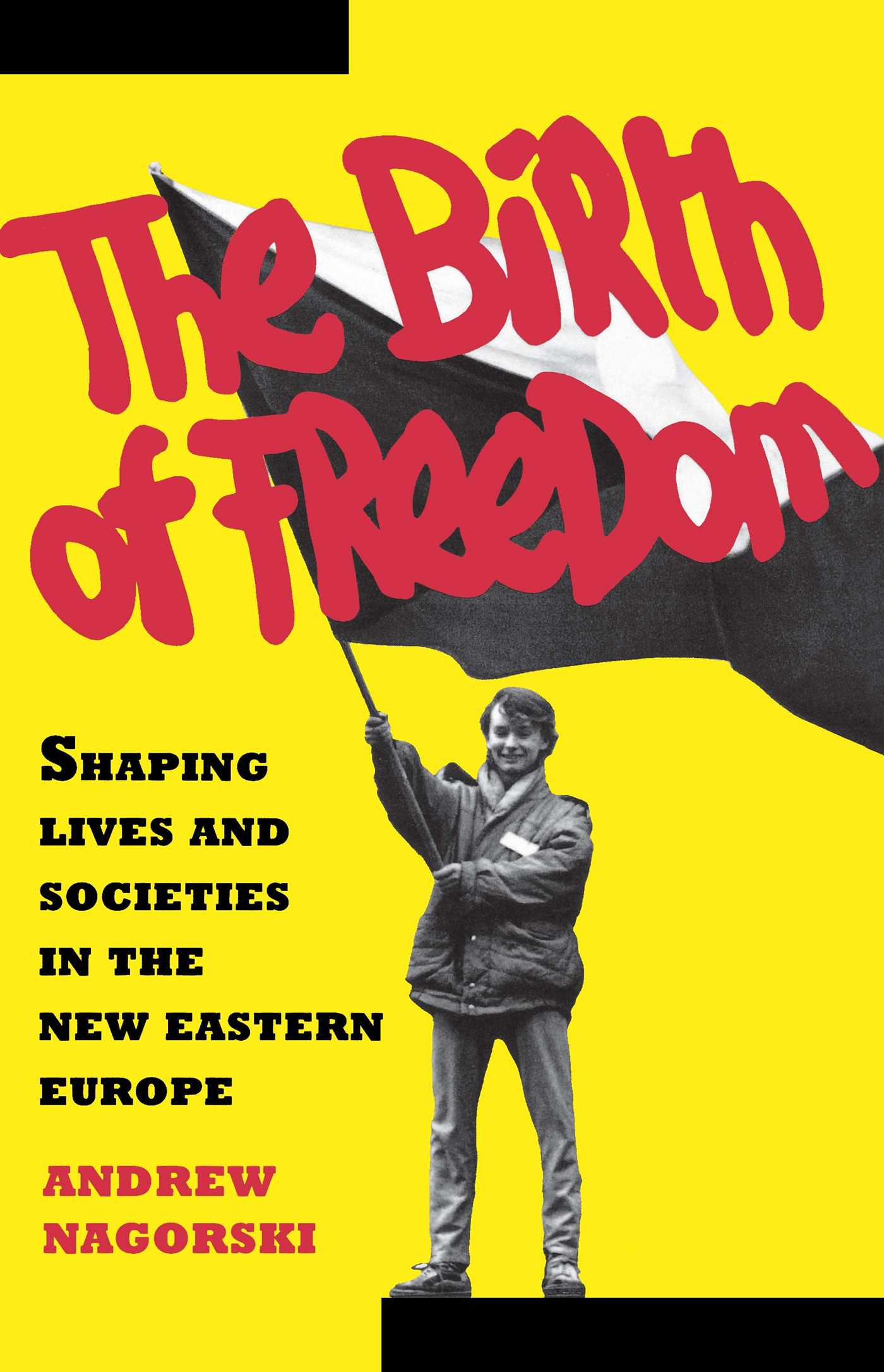Birth of Freedom