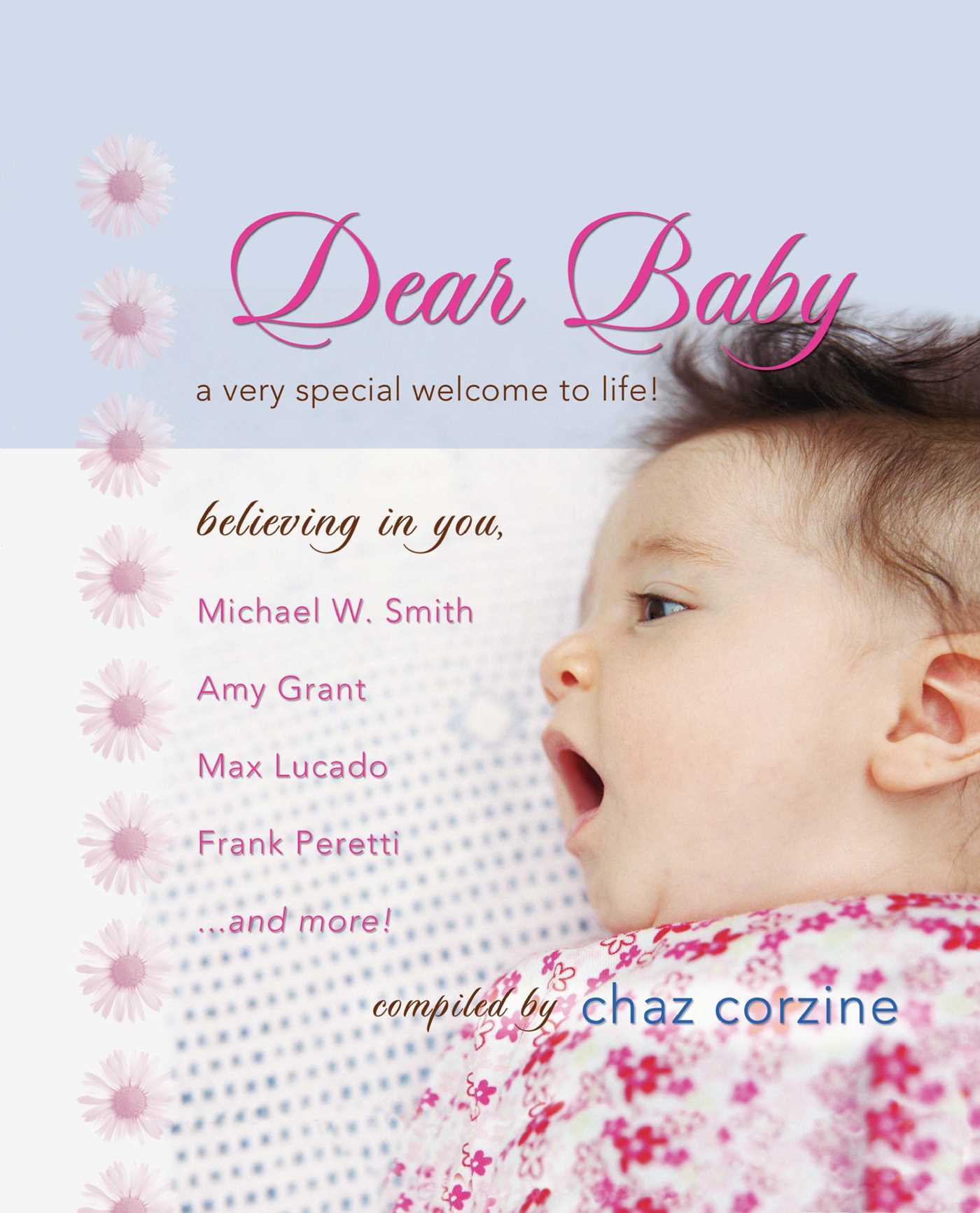 Dear Baby