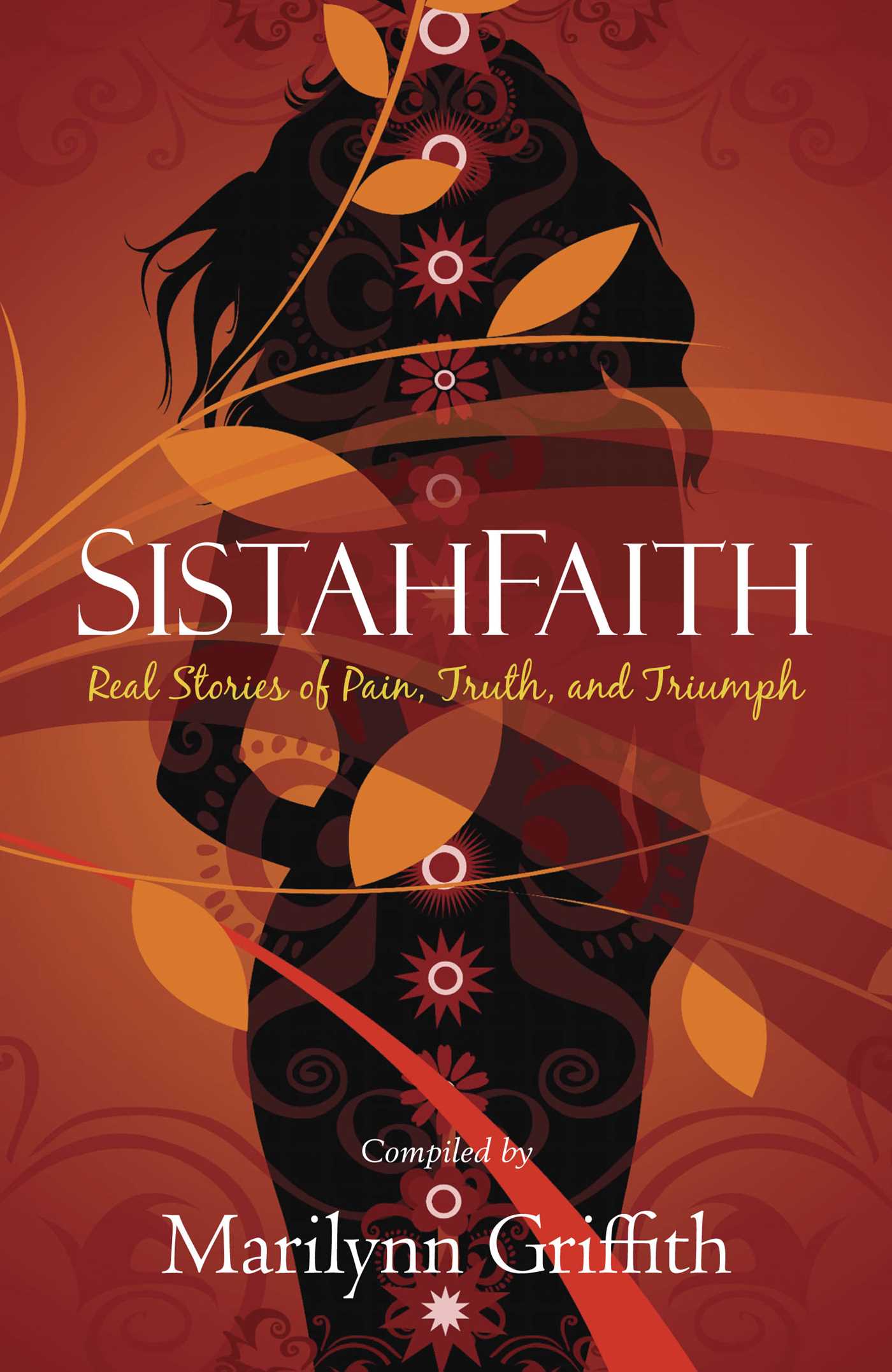 SistahFaith