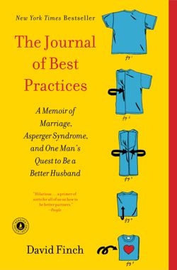 The Journal of Best Practices