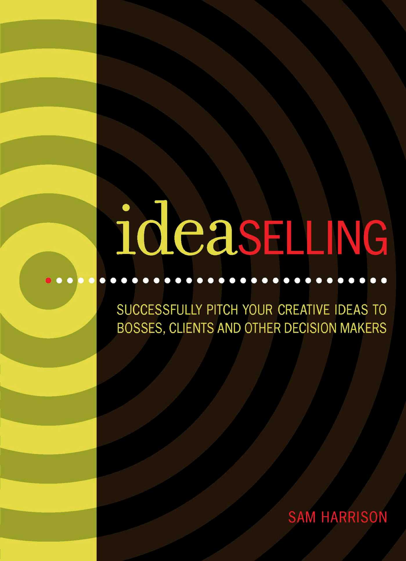 IdeaSelling