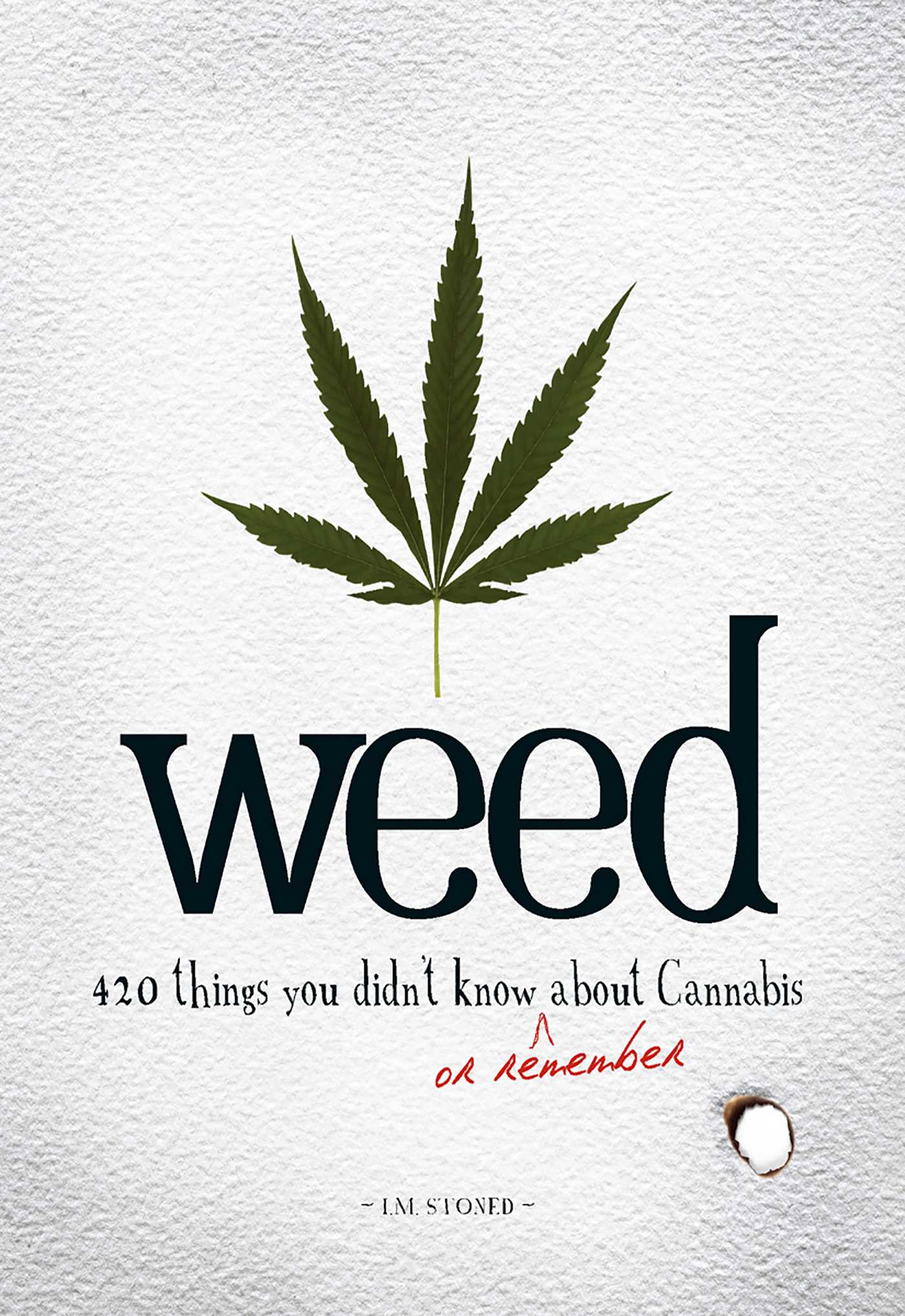 Weed