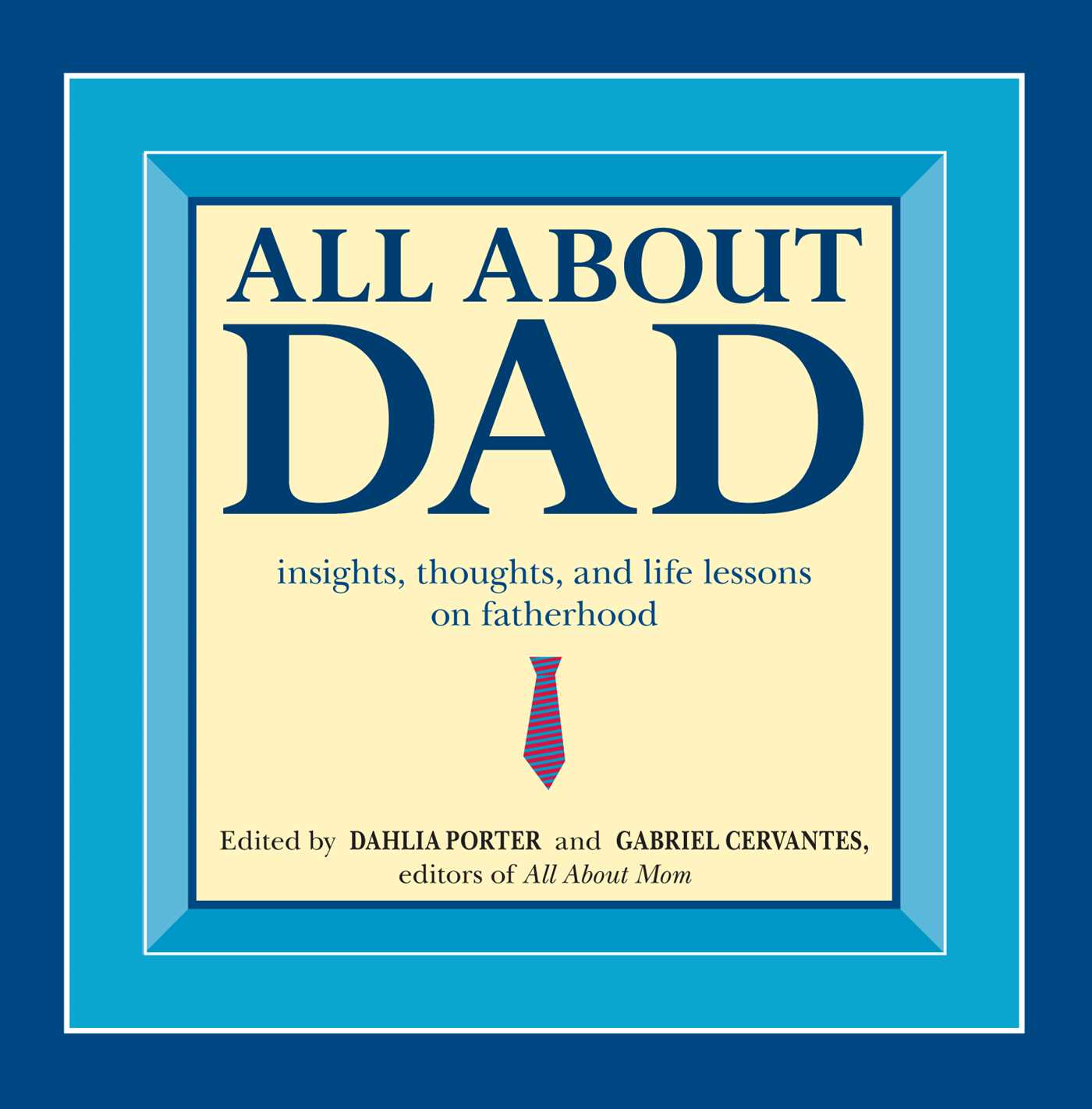 All About Dad