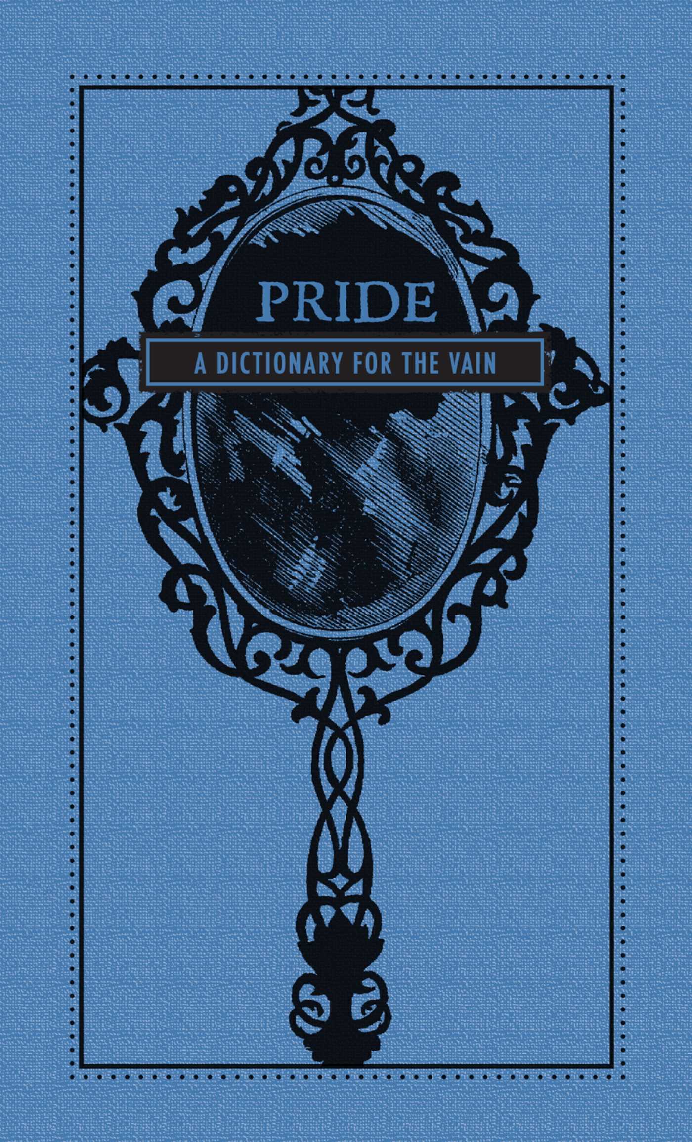 Pride