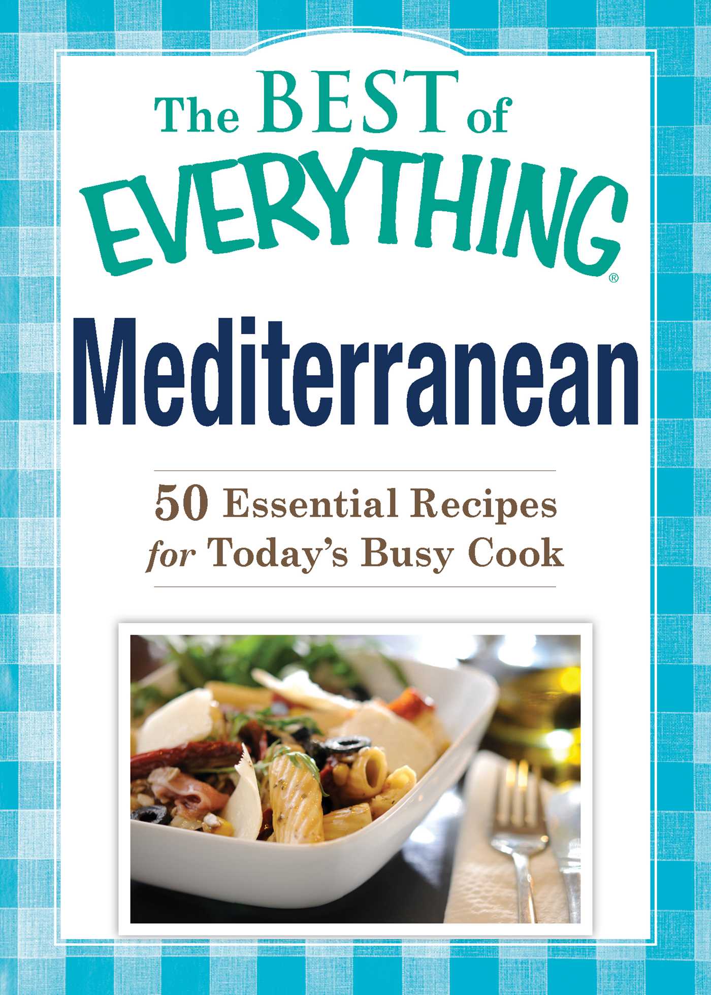Mediterranean