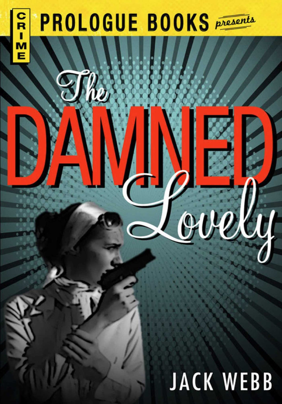 Damned Lovely