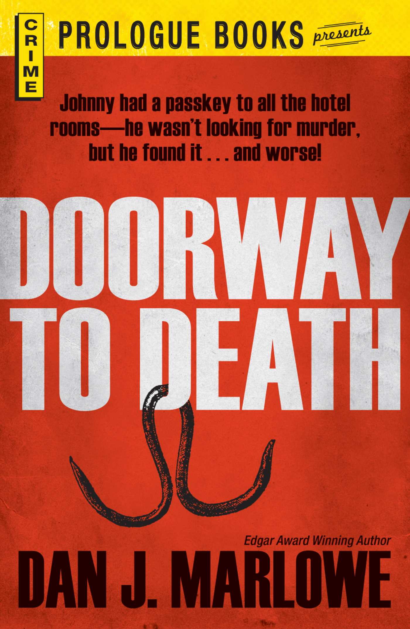 Doorway to Death