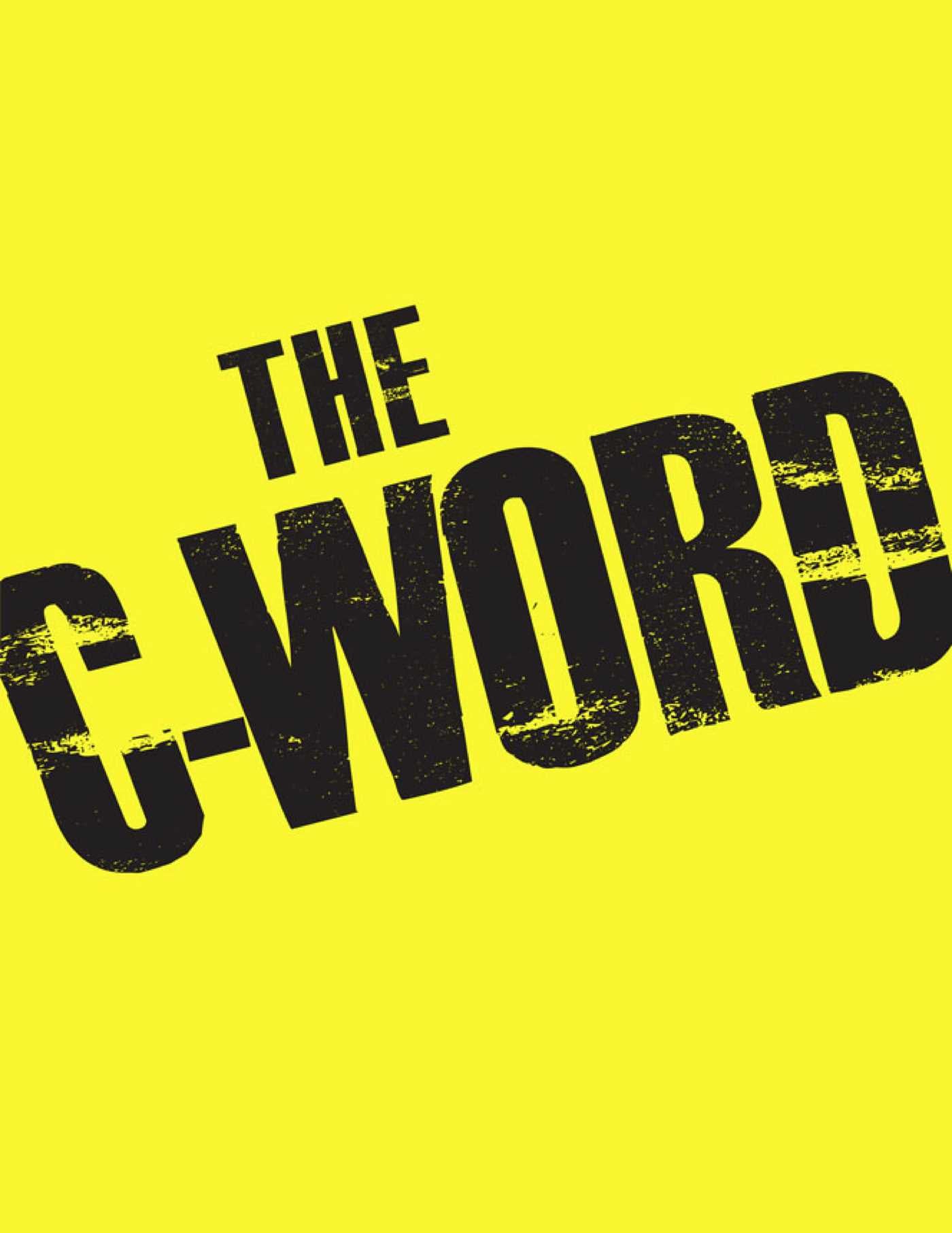 C-Word