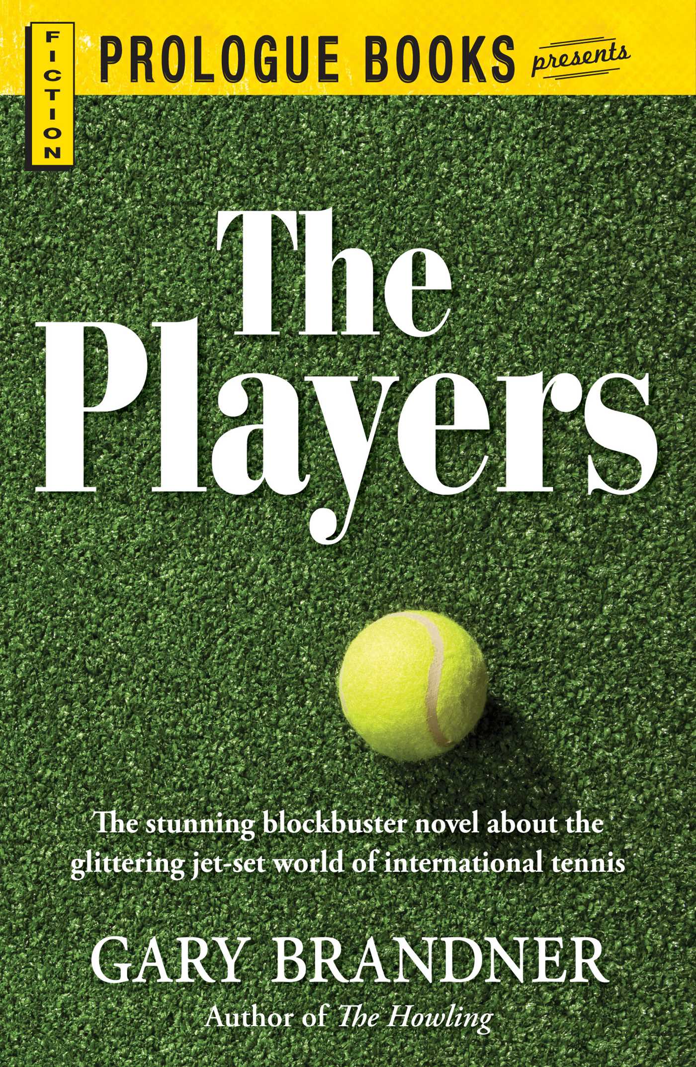 Players