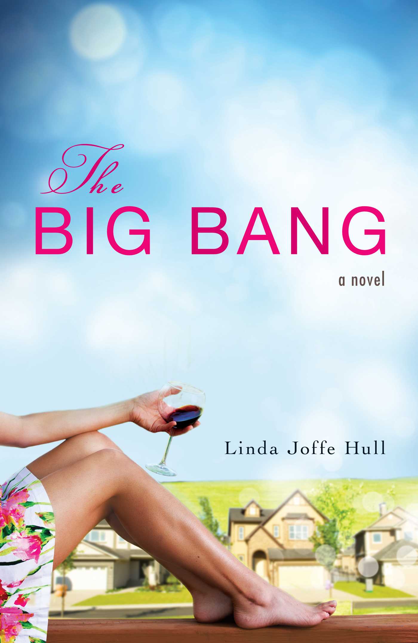 Big Bang
