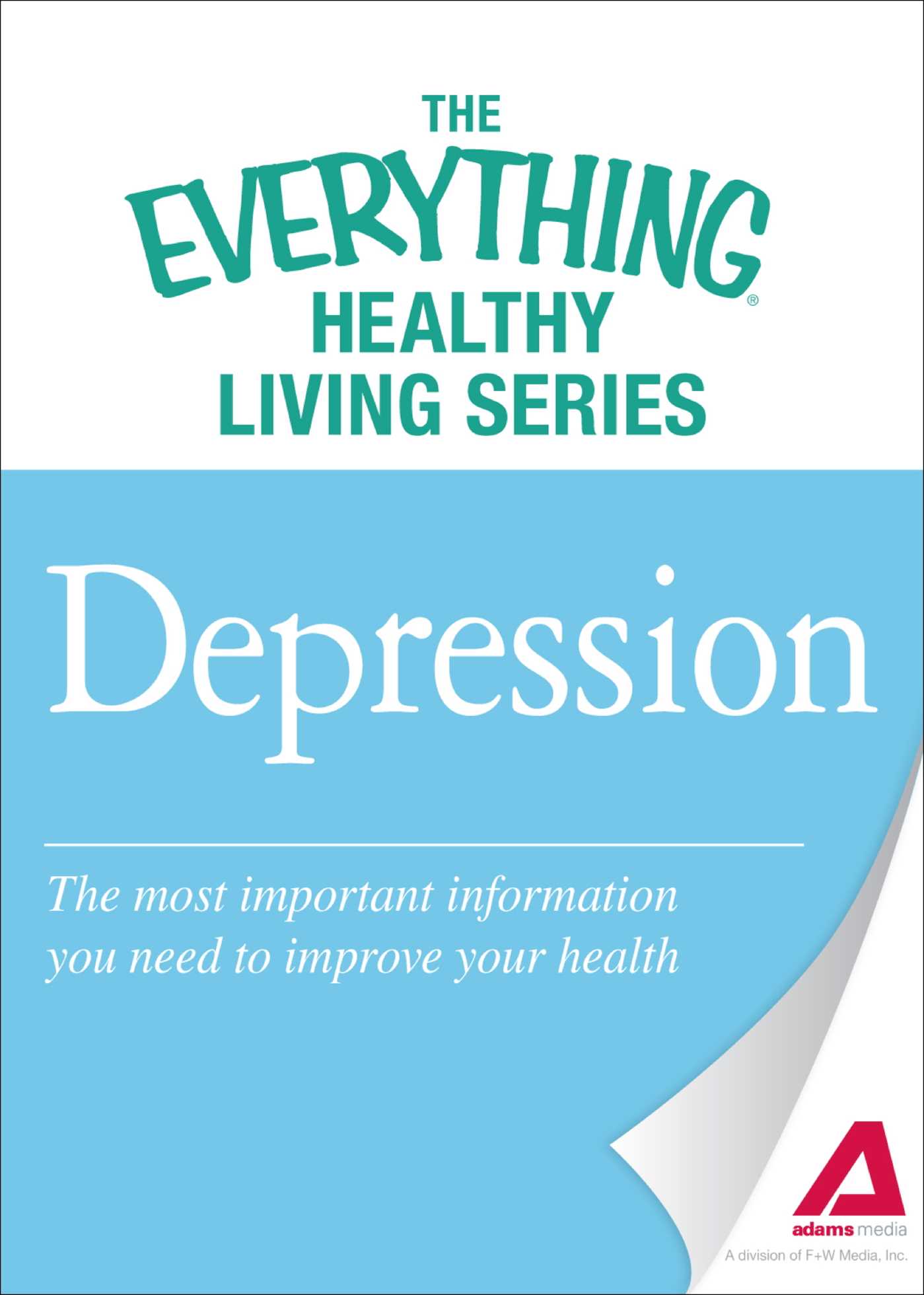 Depression