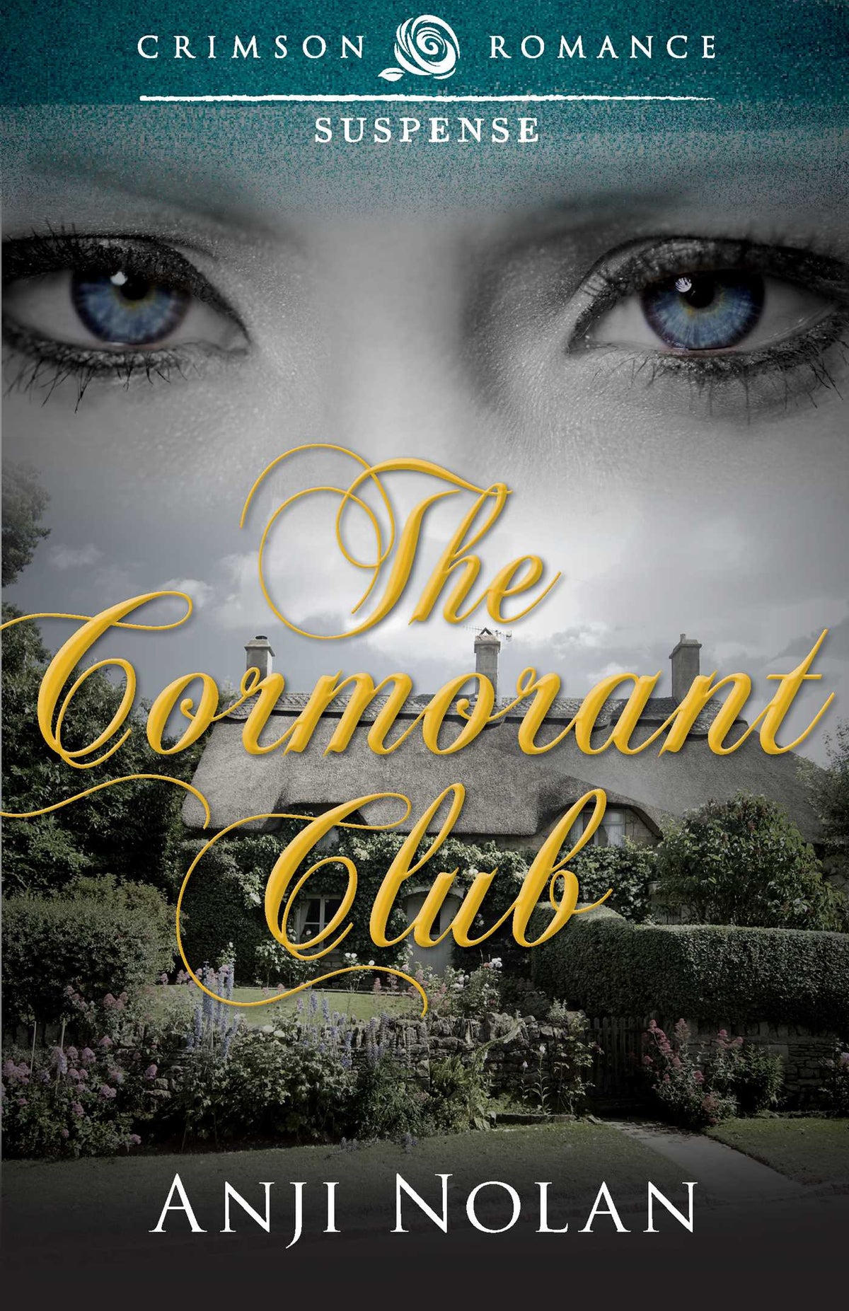 Cormorant Club