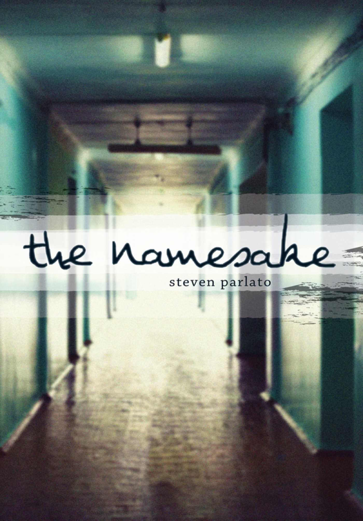 Namesake